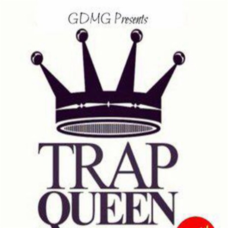 Trap queen remix | Boomplay Music