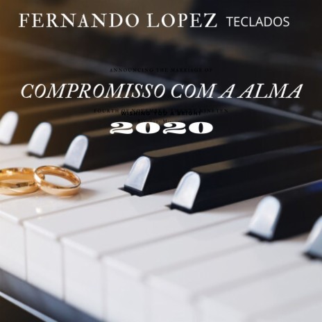 Granjeai os Talentos | Boomplay Music