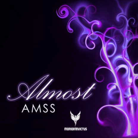 Almost (Original Mix)