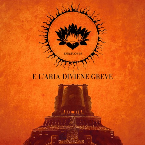 E L'aria Diviene Greve | Boomplay Music