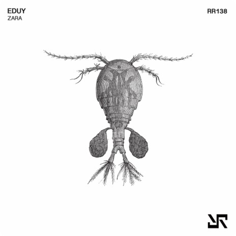 Edde (Original Mix) | Boomplay Music