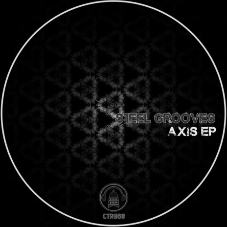 Axis (Original Mix)