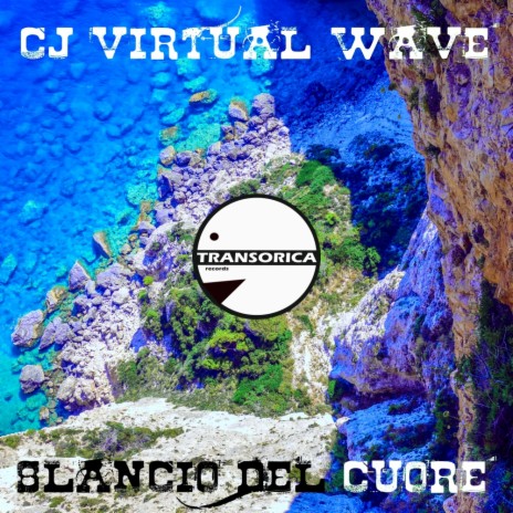 Slancio Del Cuore (Original Mix)