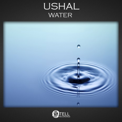 Water (Original Mix)