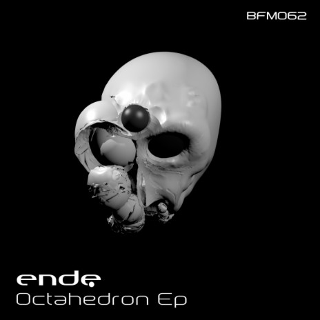 Octahedron (Original Mix) | Boomplay Music