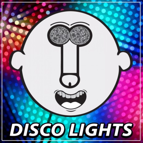 Disco Lights (Original Mix) | Boomplay Music