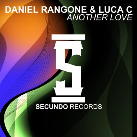 Another Love ft. Luca C