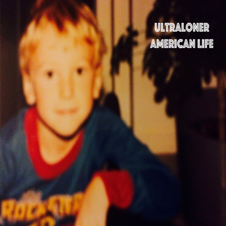 American Life (Original Mix)