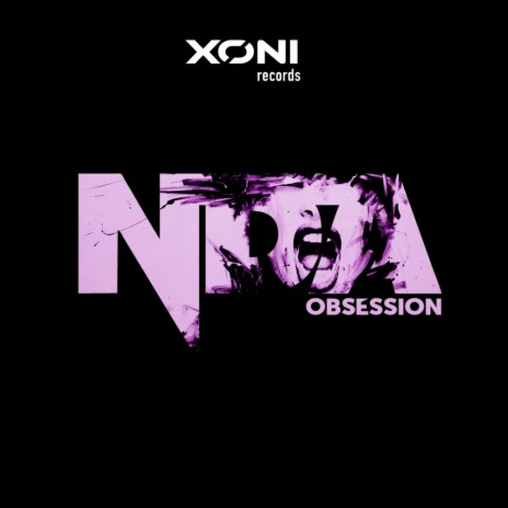Obsession (Extended Mix) | Boomplay Music