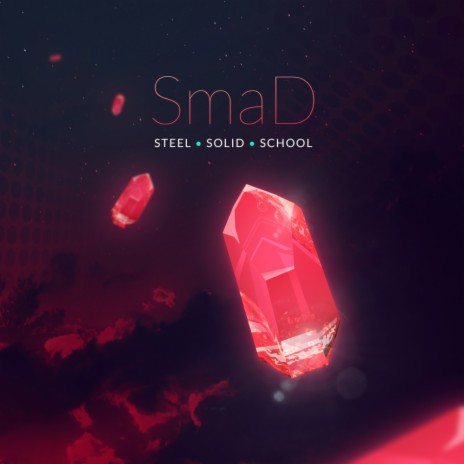 Solid (Original Mix) | Boomplay Music