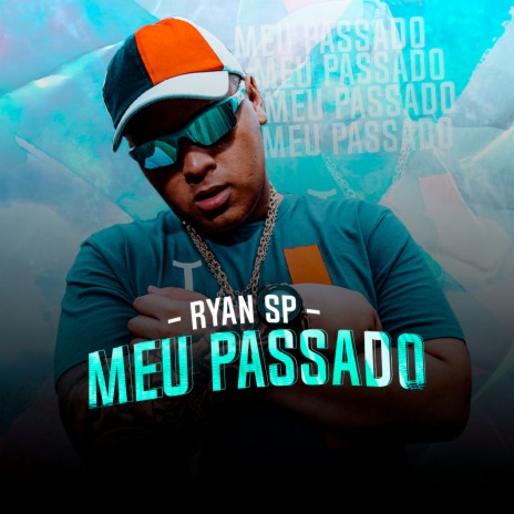 Meu Passado ft. Dj Gh | Boomplay Music