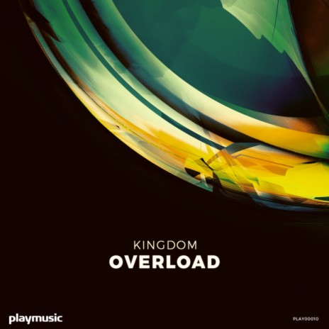 Overload (Radio Edit) | Boomplay Music