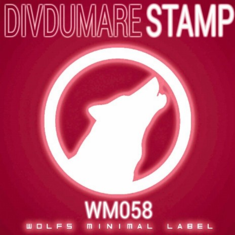 Stamp (Original Mix)