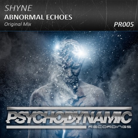 Abnormal Echoes (Original Mix) | Boomplay Music