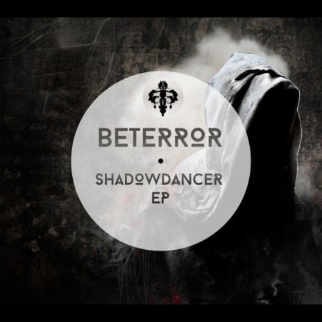 Shadowdancer (Original Mix)
