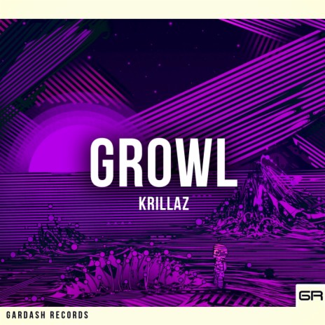 Growl (Original Mix) | Boomplay Music