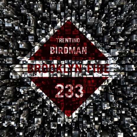 Birdman (Original Mix) | Boomplay Music