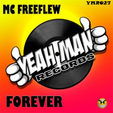 Forever (Original Mix) | Boomplay Music