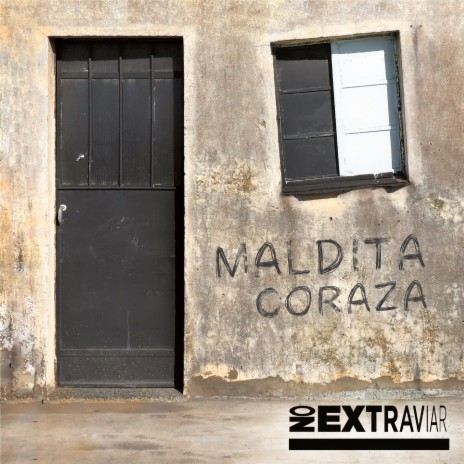 Maldita Coraza | Boomplay Music