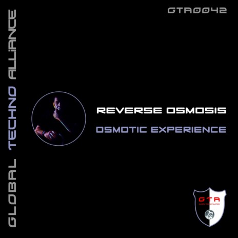 Osmotic Experience (Original Mix)