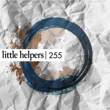 Little Helper 255-1 (Original Mix)