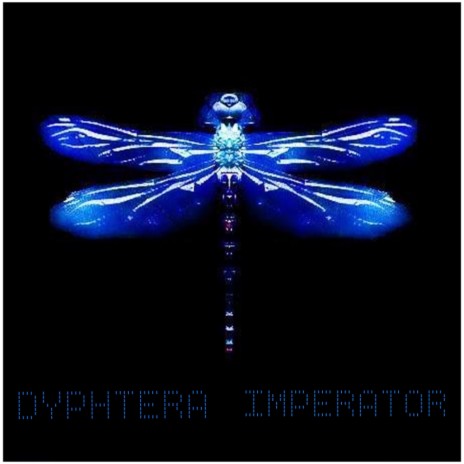 Imperator (Original Mix) | Boomplay Music
