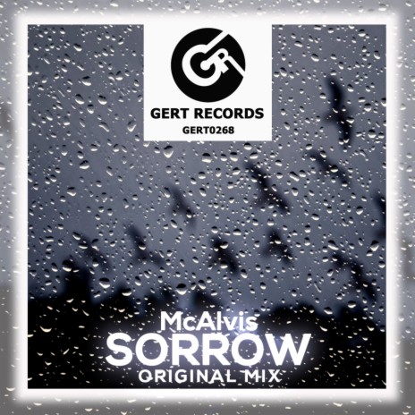 Sorrow (Original Mix)