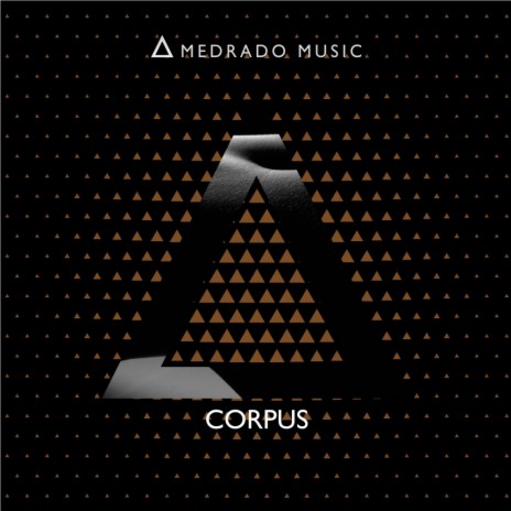 Corpus (Original Mix)
