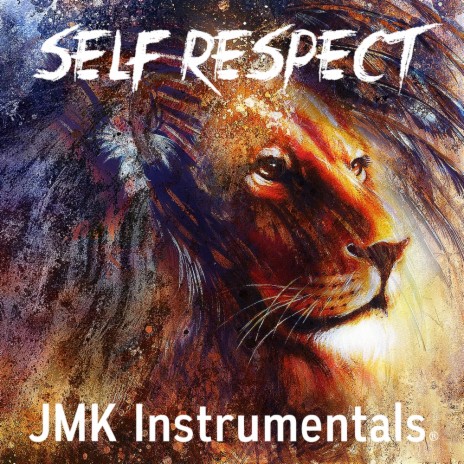 Self Respect (Radio Hit Beat)