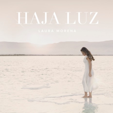 Haja Luz | Boomplay Music