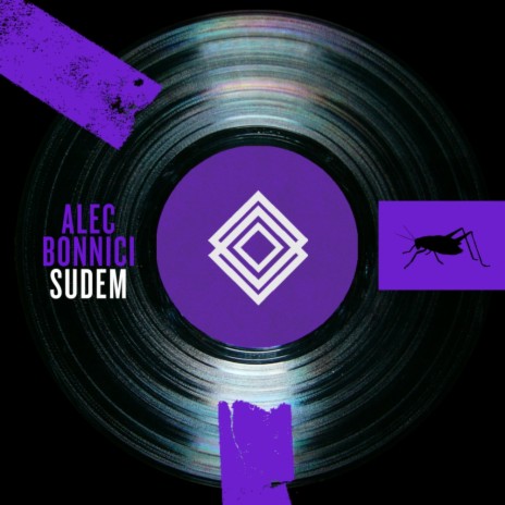 Sudem (Original Mix) | Boomplay Music