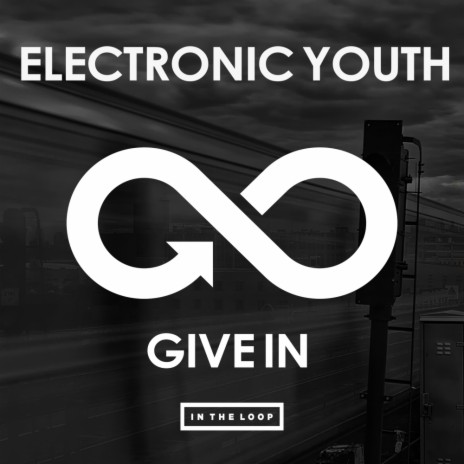 Give In (Original Mix) | Boomplay Music