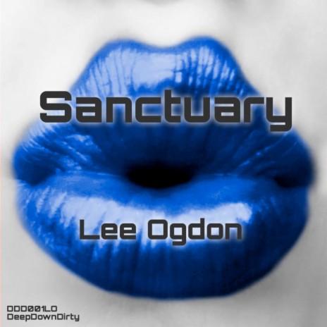 Sanctuary (Corey Biggs Remix)