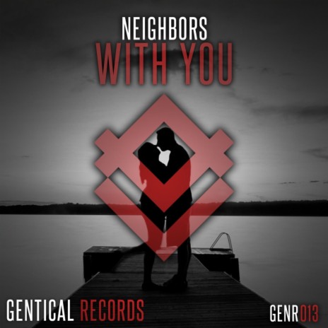 With You (Original Mix) | Boomplay Music