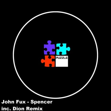 Spencer (Original Mix)