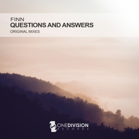 Questions (Original Mix)