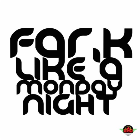 Like A Monday Night (Original Mix) | Boomplay Music