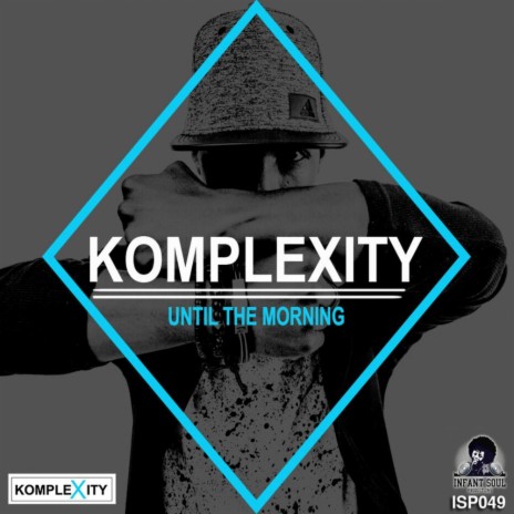 Until The Morning (TekniQ's Mix) | Boomplay Music