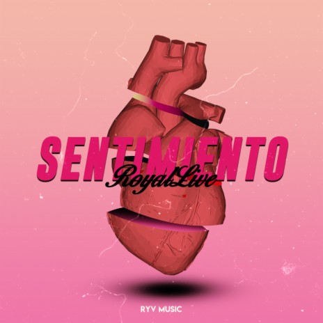 Sentimiento | Boomplay Music