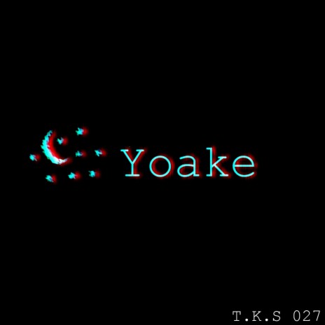 Yoake | Boomplay Music