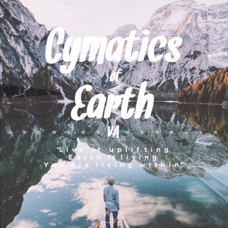 Soothing Cosmos (Original Mix) | Boomplay Music