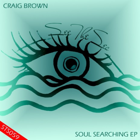 Soul Searching (Original Mix)