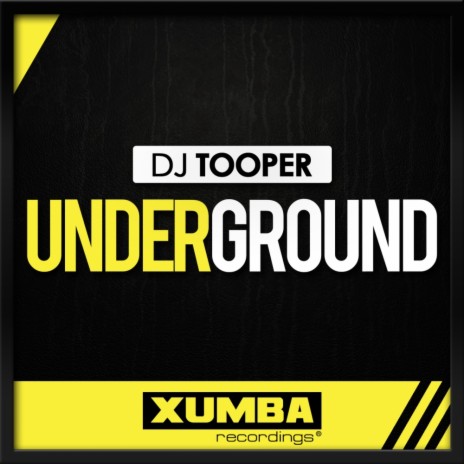 Impulse (Original Mix) | Boomplay Music