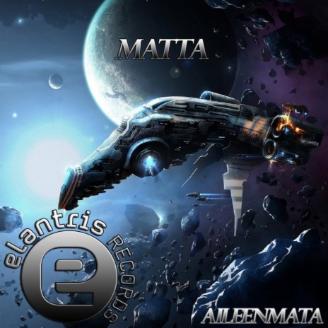Aileenmata (Original Mix) | Boomplay Music