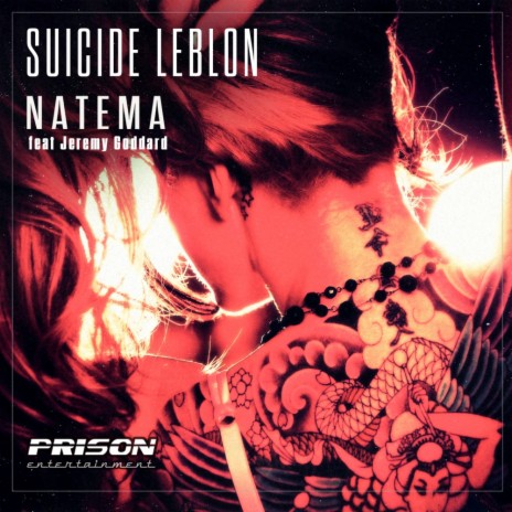 Suicide Leblon (Original Mix) ft. Jeremy Goddard
