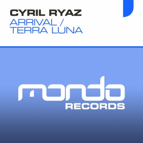 Terra Luna (Original Mix)