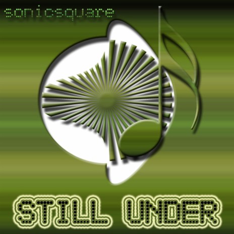 Still Under (Original Mix) | Boomplay Music