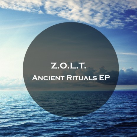 Ancient Rituals (Original Mix)