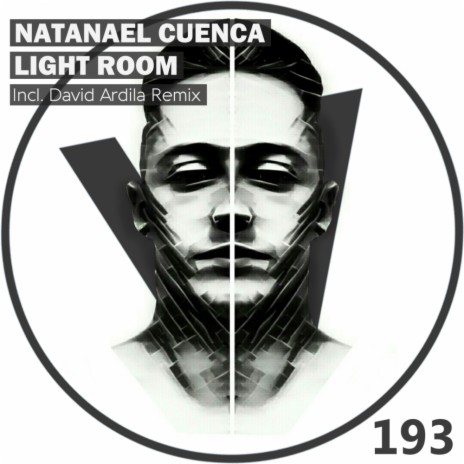 Light Room (Original Mix)