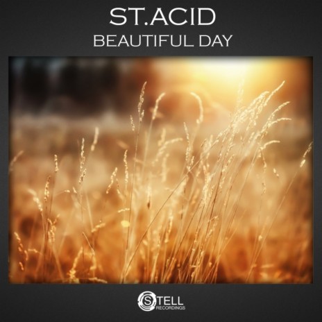 Beautiful Day (Original Mix)